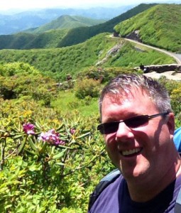 Rob-Somes-Hiking-Craggy-Dome
