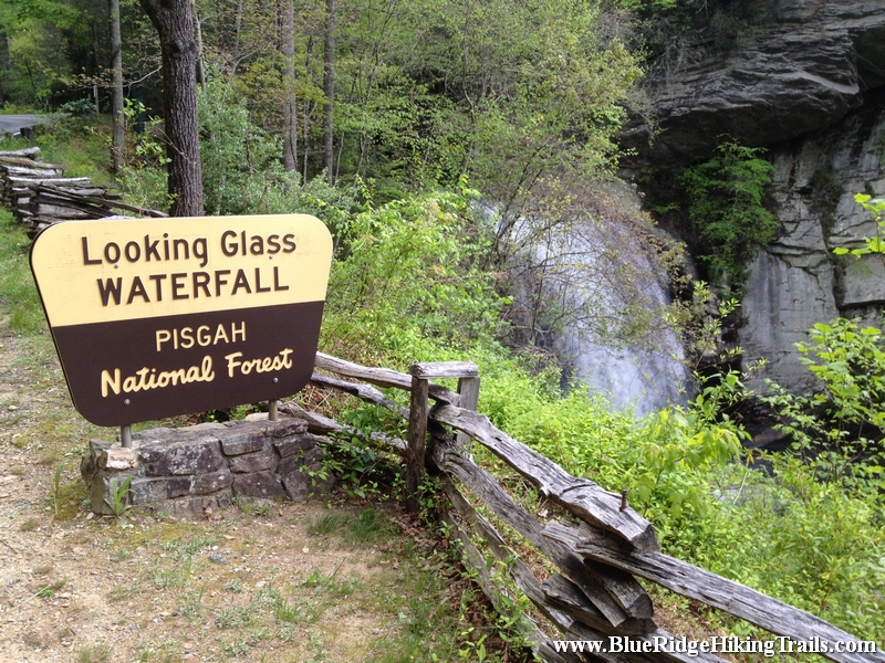 Download Books Looking glass falls nc For Free