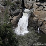 linville falls