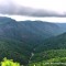 Wisemans View Linville Gorge
