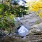 cunningham-falls-maryland