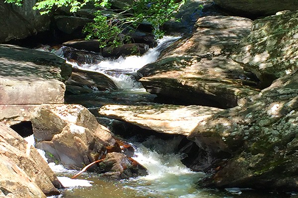 boone-fork-trail