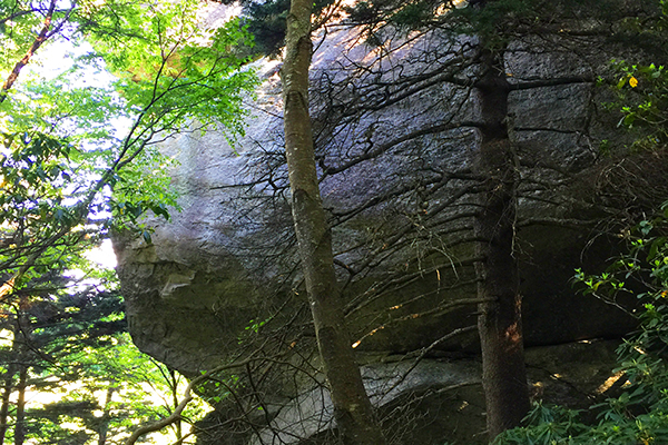 stack-rock-overlook-trail