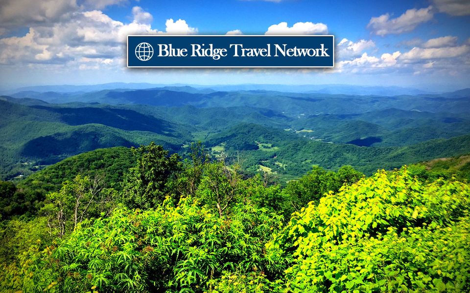 Blue Ridge Travel Network
